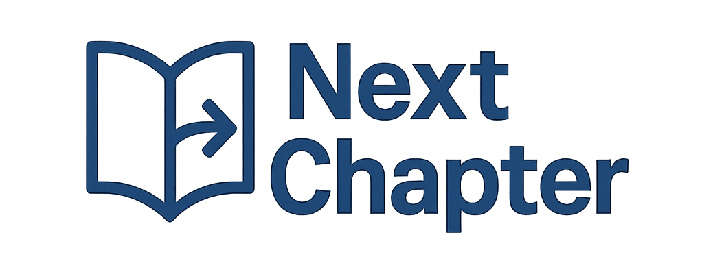 ネクストチャプター合同会社